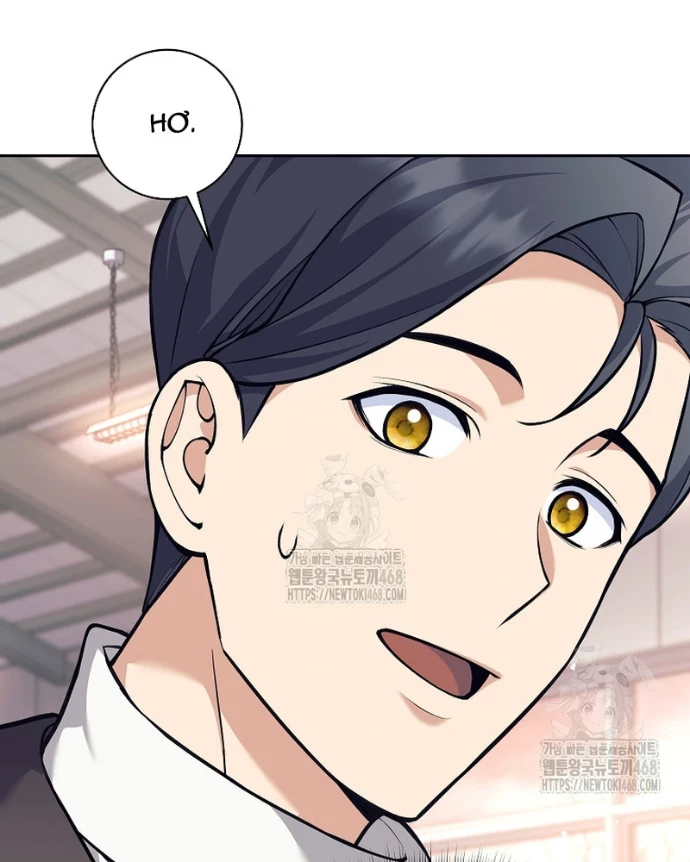 Phệ Kiếm Chapter 37 - 86