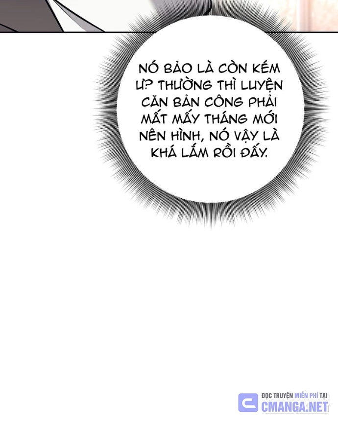 Phệ Kiếm Chapter 37 - 87