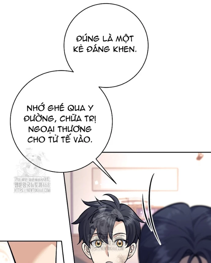 Phệ Kiếm Chapter 37 - 89