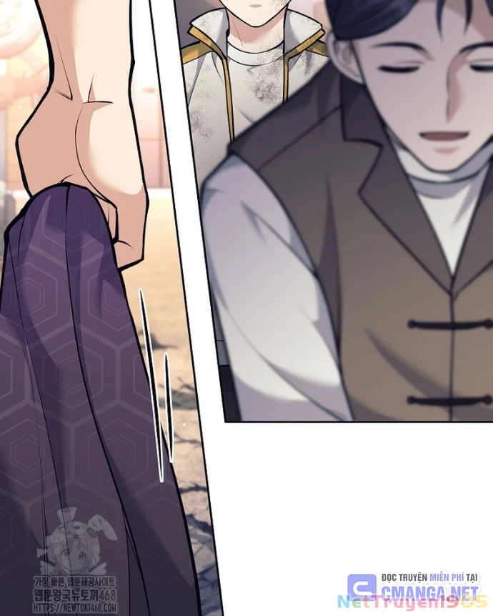 Phệ Kiếm Chapter 37 - 90