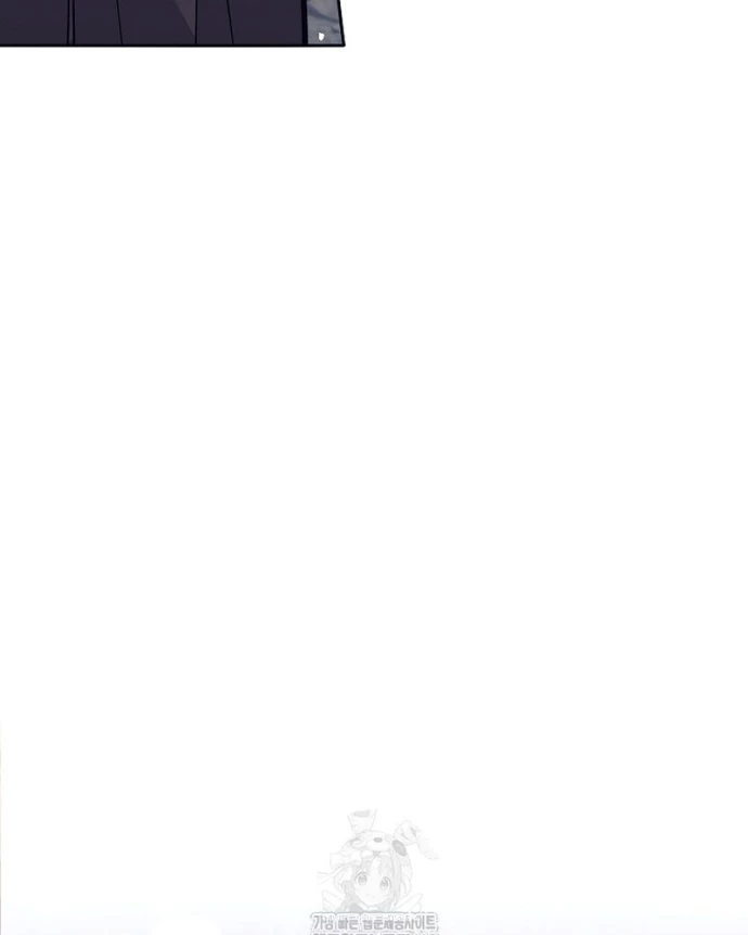 Phệ Kiếm Chapter 37 - 91
