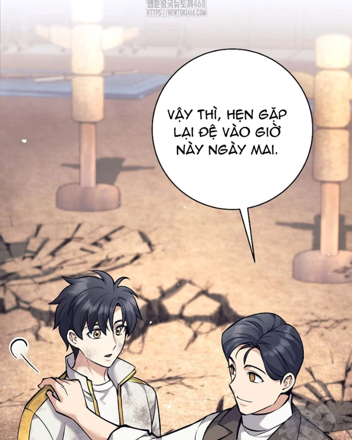 Phệ Kiếm Chapter 37 - 92