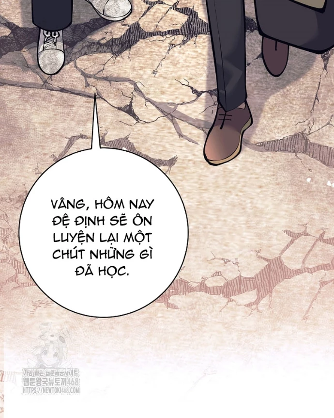 Phệ Kiếm Chapter 37 - 94