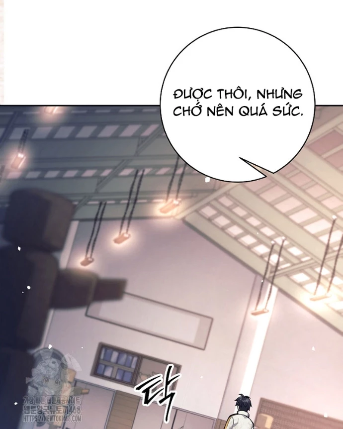 Phệ Kiếm Chapter 37 - 95