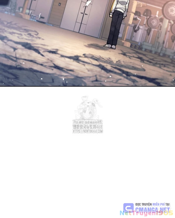 Phệ Kiếm Chapter 37 - 96
