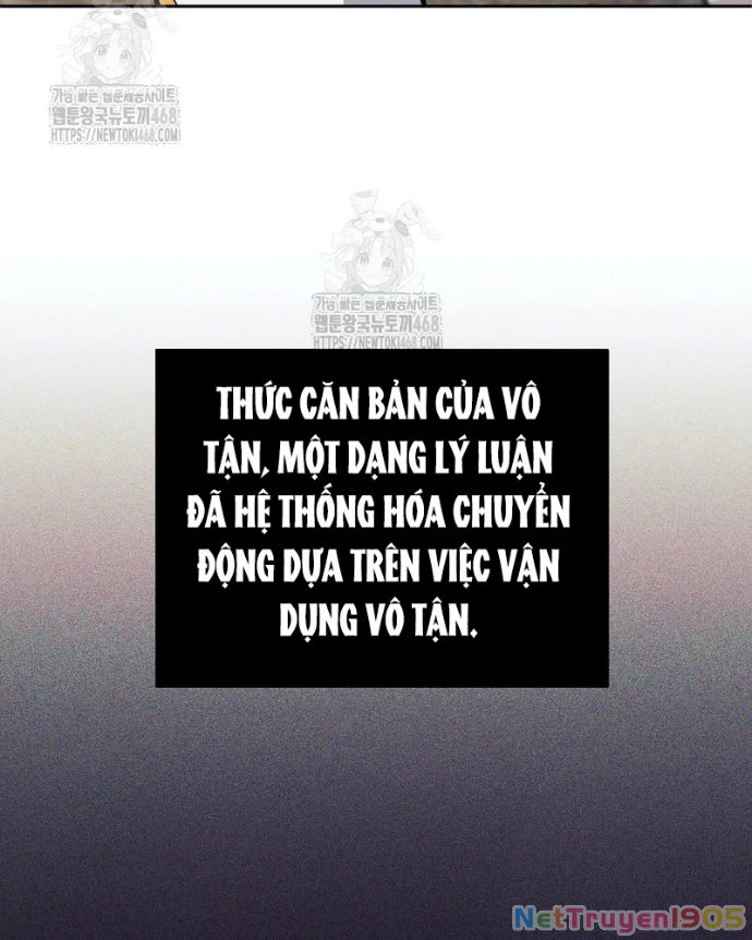 Phệ Kiếm Chapter 37 - 100