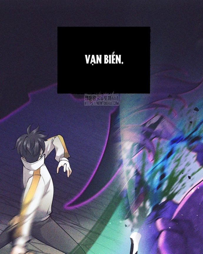 Phệ Kiếm Chapter 37 - 101
