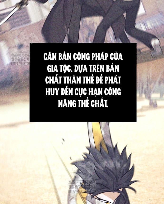 Phệ Kiếm Chapter 37 - 104