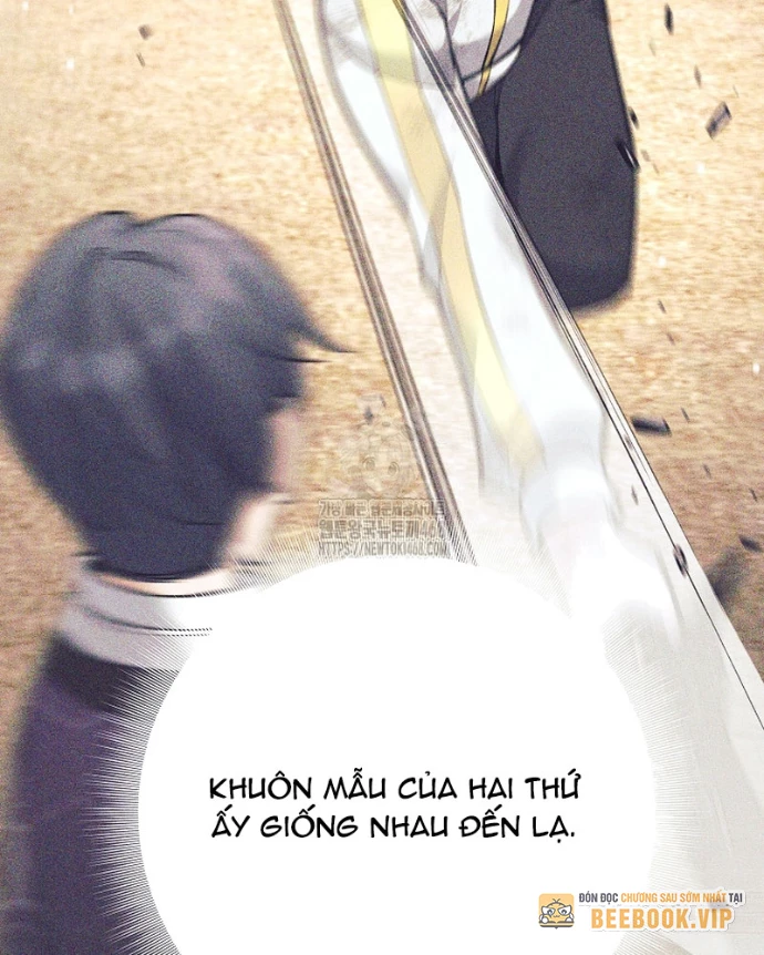 Phệ Kiếm Chapter 37 - 105