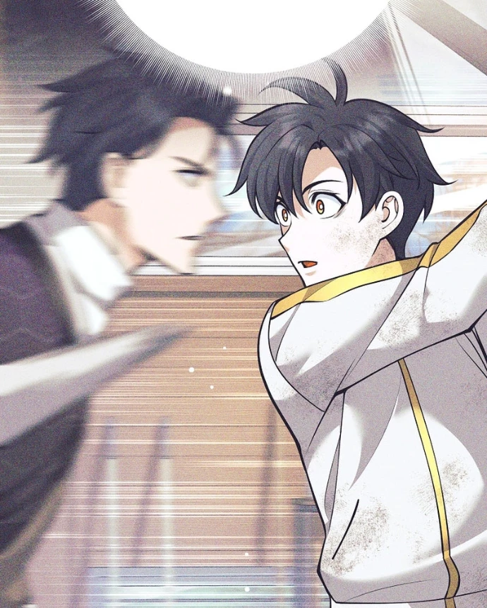 Phệ Kiếm Chapter 37 - 106