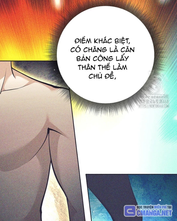 Phệ Kiếm Chapter 37 - 108