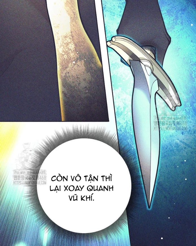 Phệ Kiếm Chapter 37 - 109