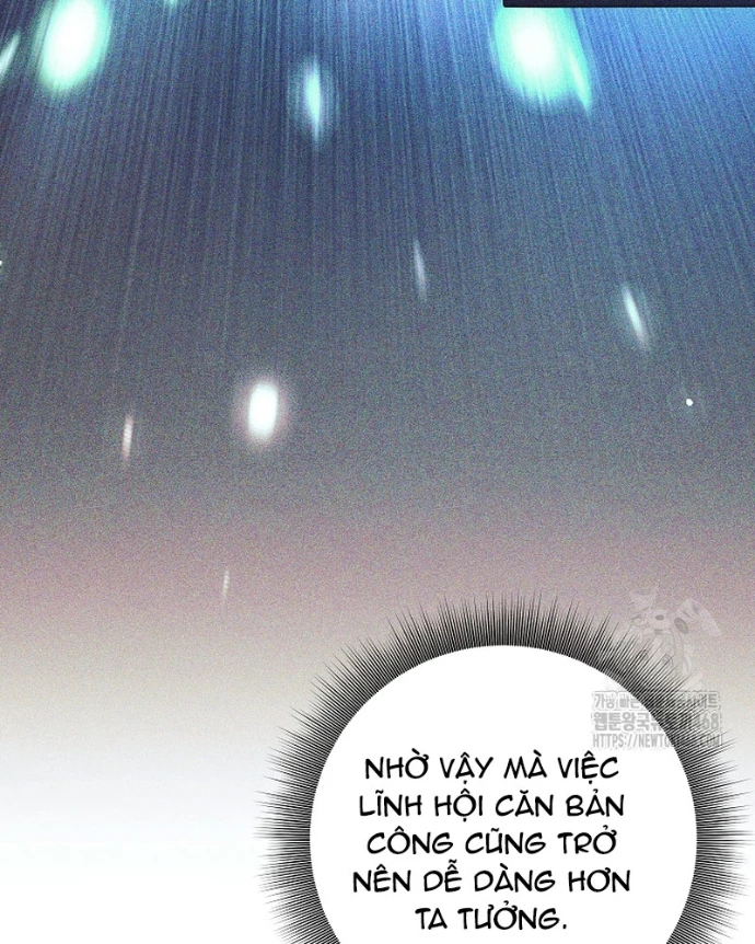 Phệ Kiếm Chapter 37 - 110