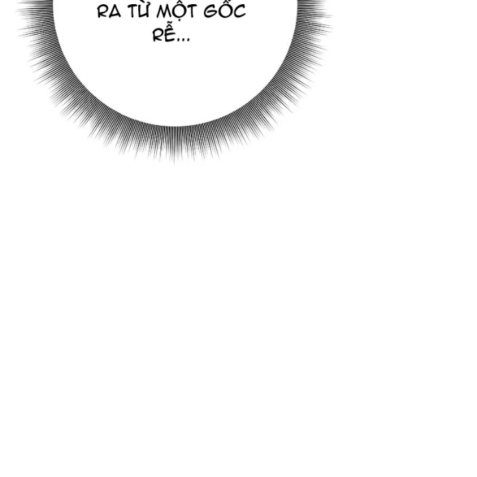 Phệ Kiếm Chapter 37 - 112