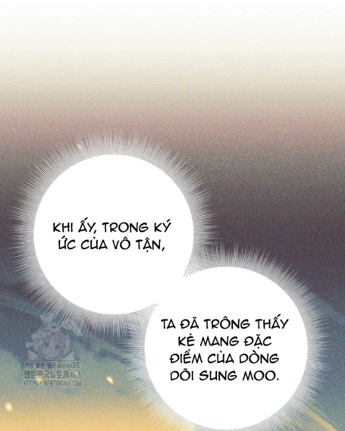 Phệ Kiếm Chapter 37 - 113