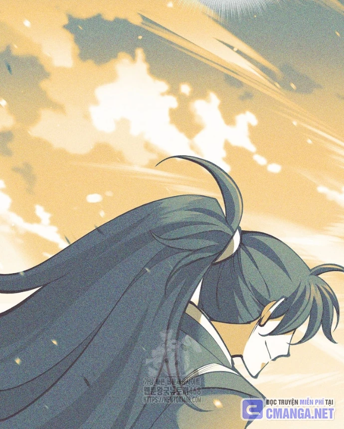 Phệ Kiếm Chapter 37 - 114