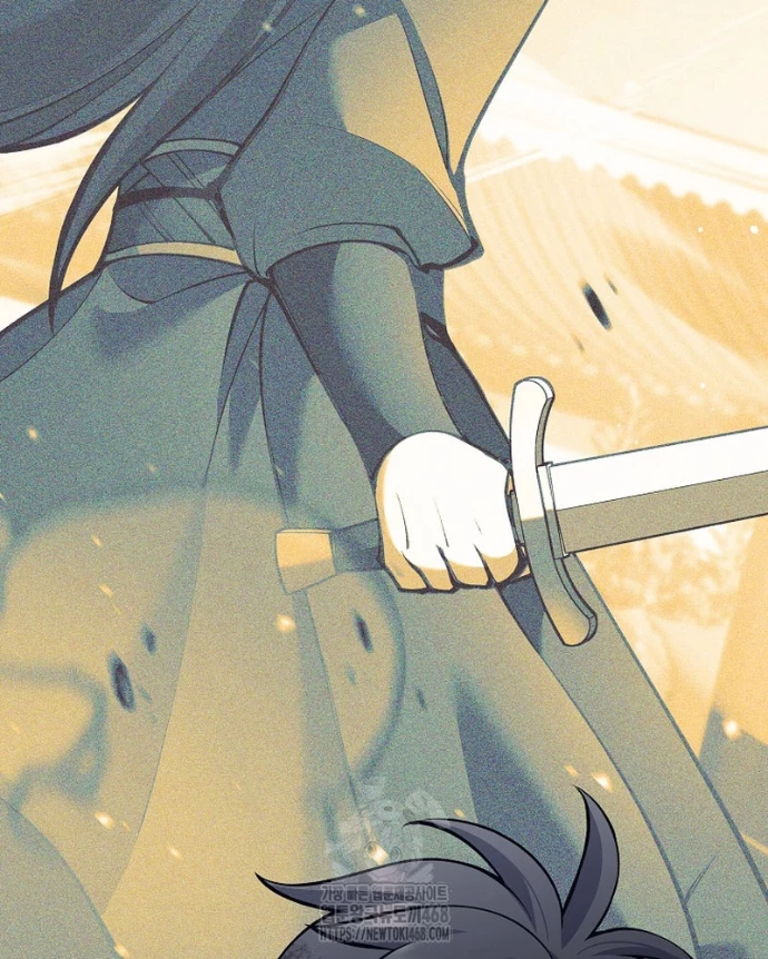 Phệ Kiếm Chapter 37 - 115