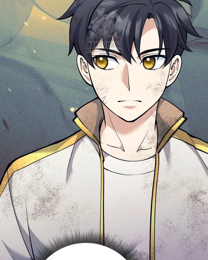 Phệ Kiếm Chapter 37 - 116