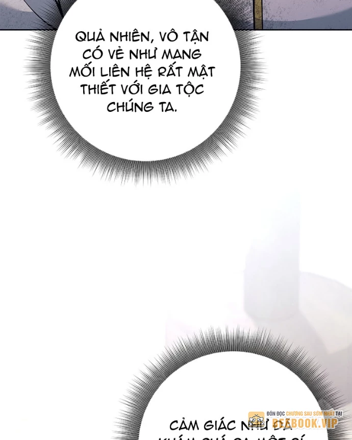 Phệ Kiếm Chapter 37 - 117