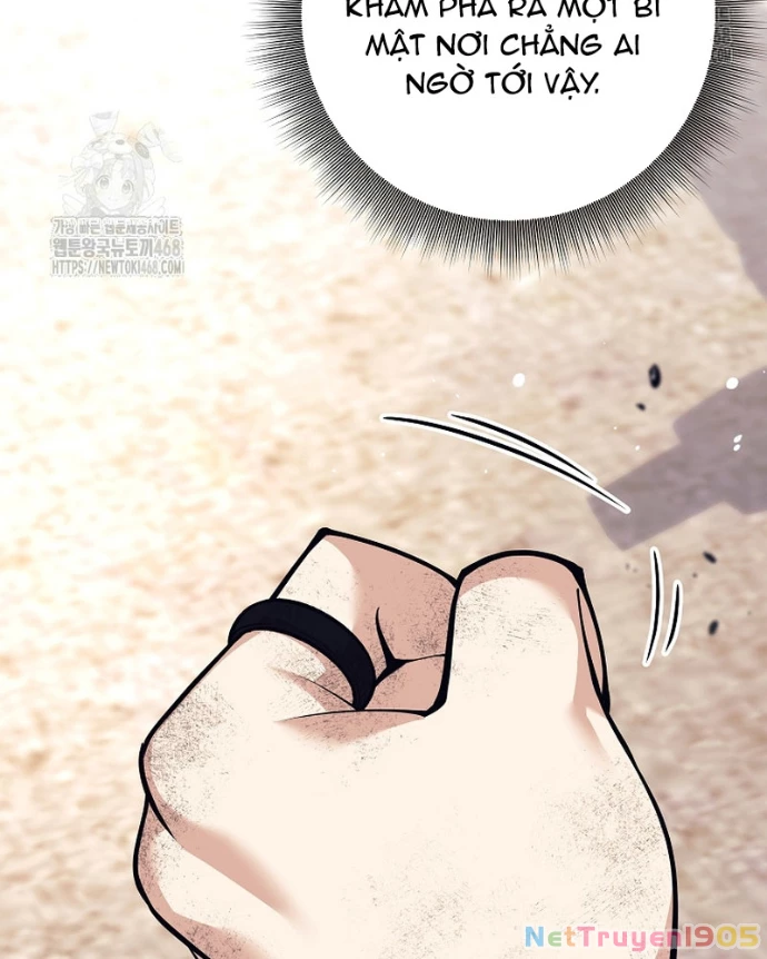 Phệ Kiếm Chapter 37 - 118