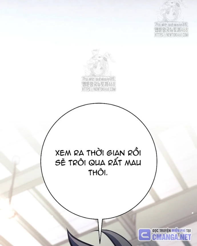 Phệ Kiếm Chapter 37 - 120
