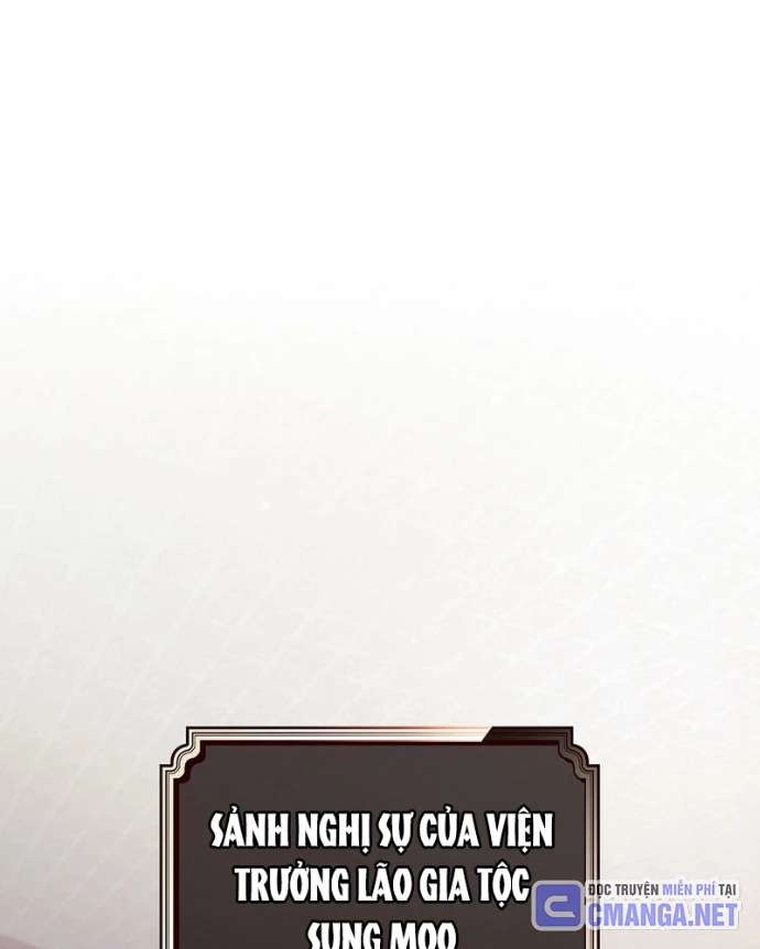 Phệ Kiếm Chapter 37 - 126