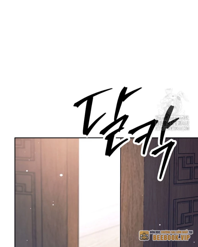 Phệ Kiếm Chapter 37 - 129