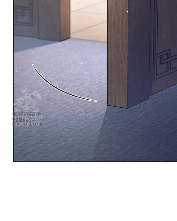 Phệ Kiếm Chapter 37 - 130