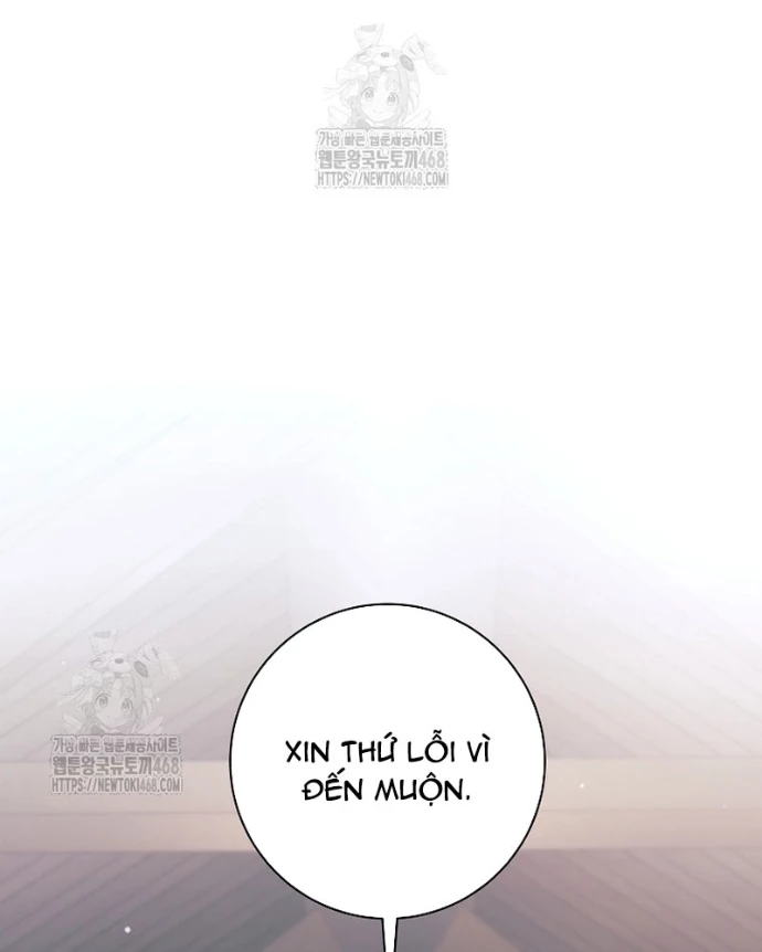 Phệ Kiếm Chapter 37 - 131