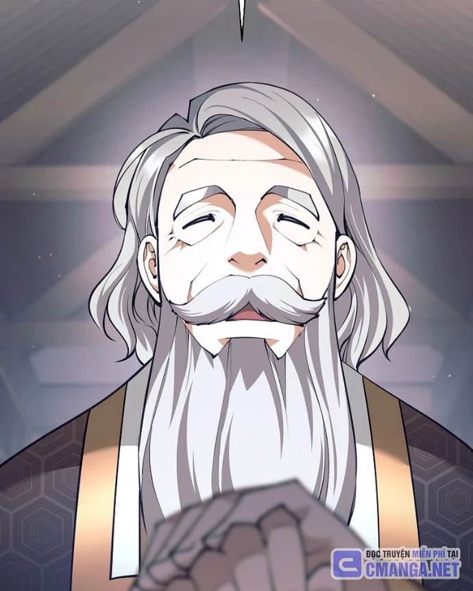 Phệ Kiếm Chapter 37 - 132