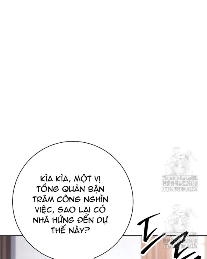 Phệ Kiếm Chapter 37 - 134