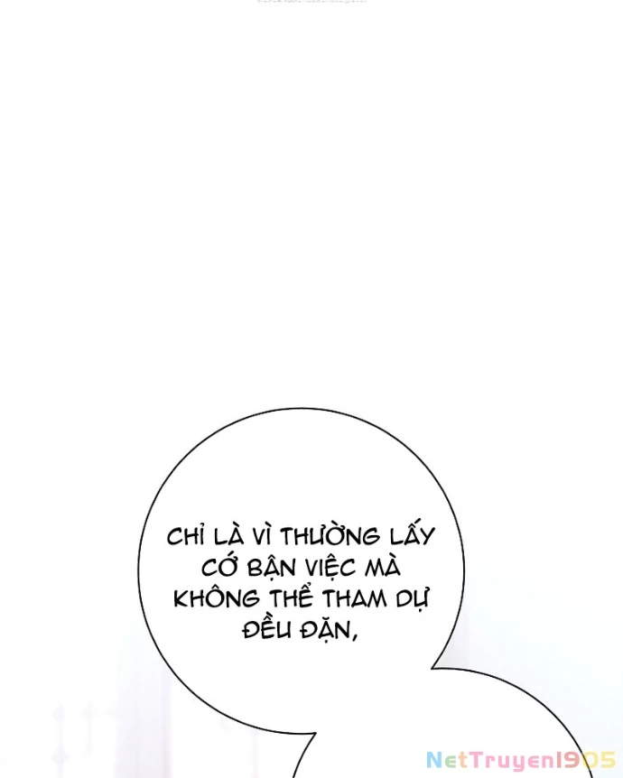 Phệ Kiếm Chapter 37 - 136