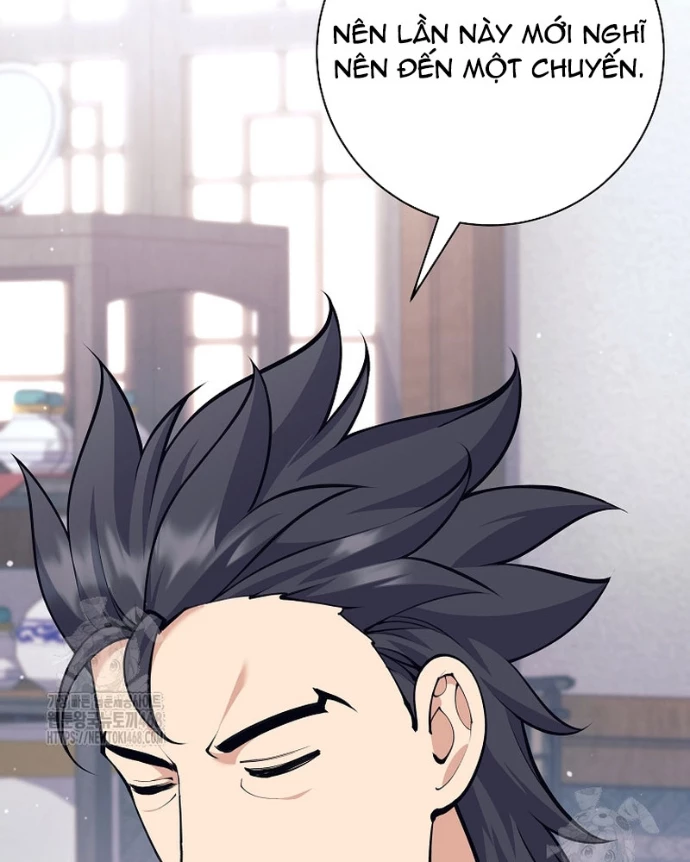 Phệ Kiếm Chapter 37 - 137