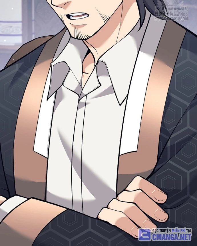Phệ Kiếm Chapter 37 - 138