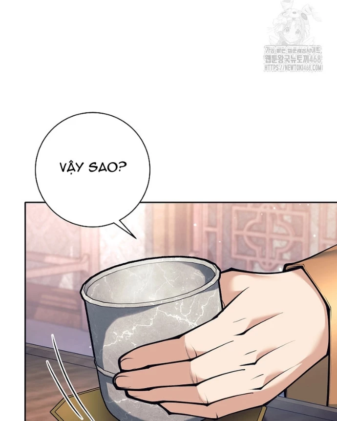 Phệ Kiếm Chapter 37 - 140