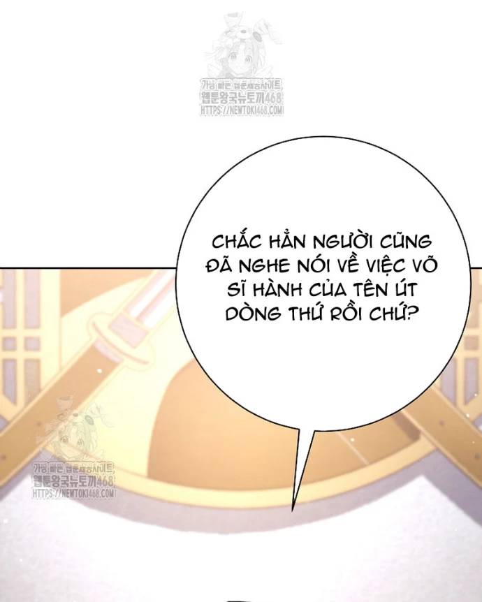 Phệ Kiếm Chapter 37 - 142