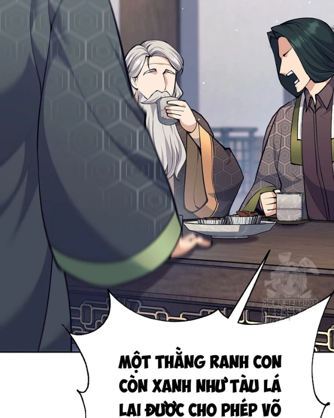 Phệ Kiếm Chapter 37 - 146