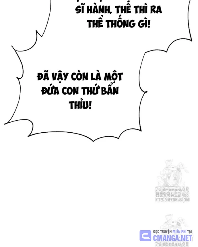 Phệ Kiếm Chapter 37 - 147