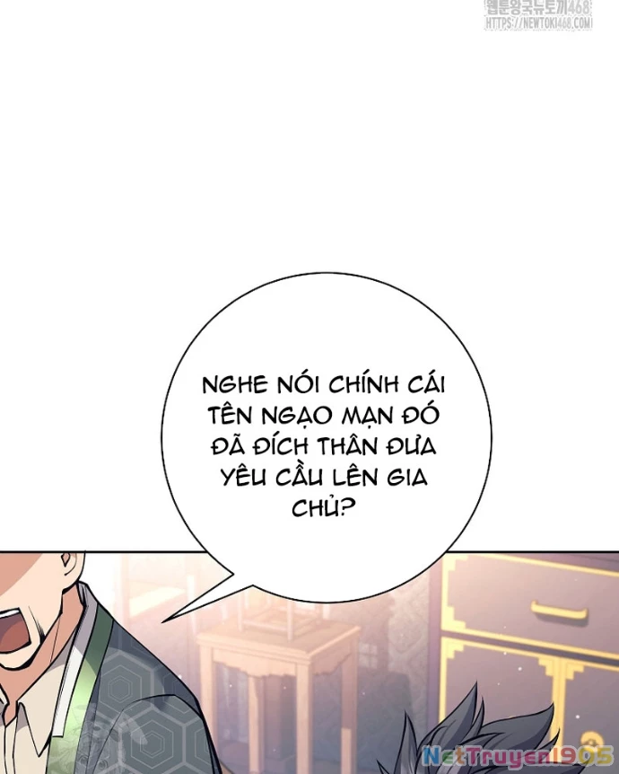Phệ Kiếm Chapter 37 - 148