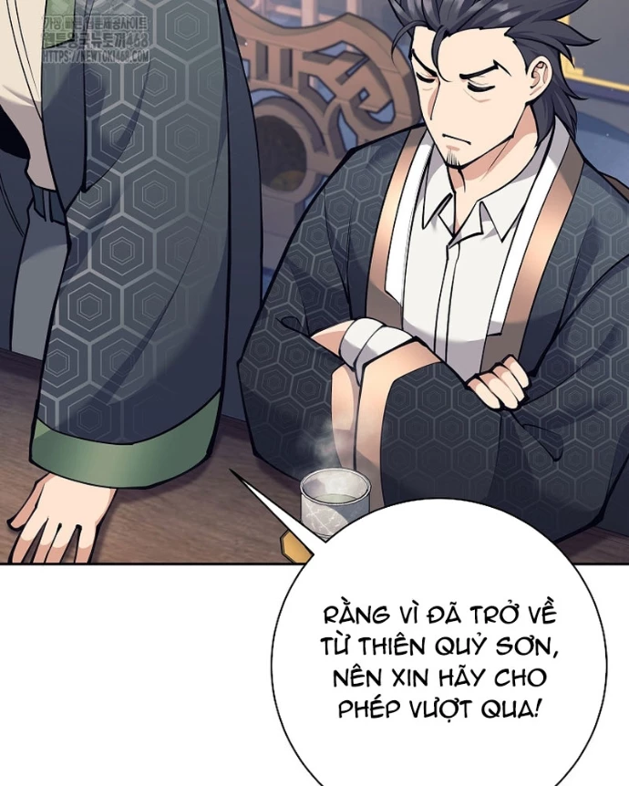 Phệ Kiếm Chapter 37 - 149