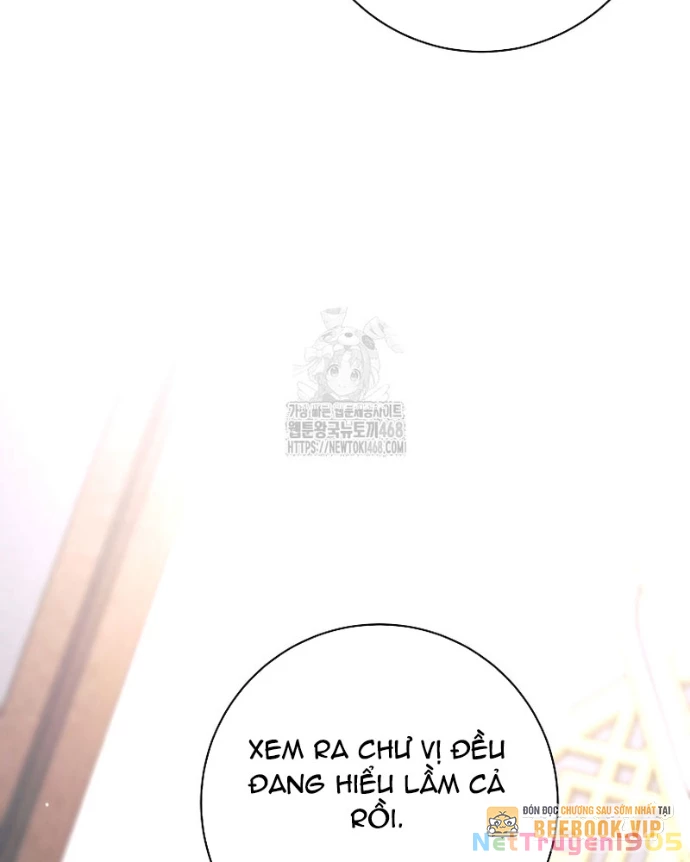 Phệ Kiếm Chapter 37 - 150