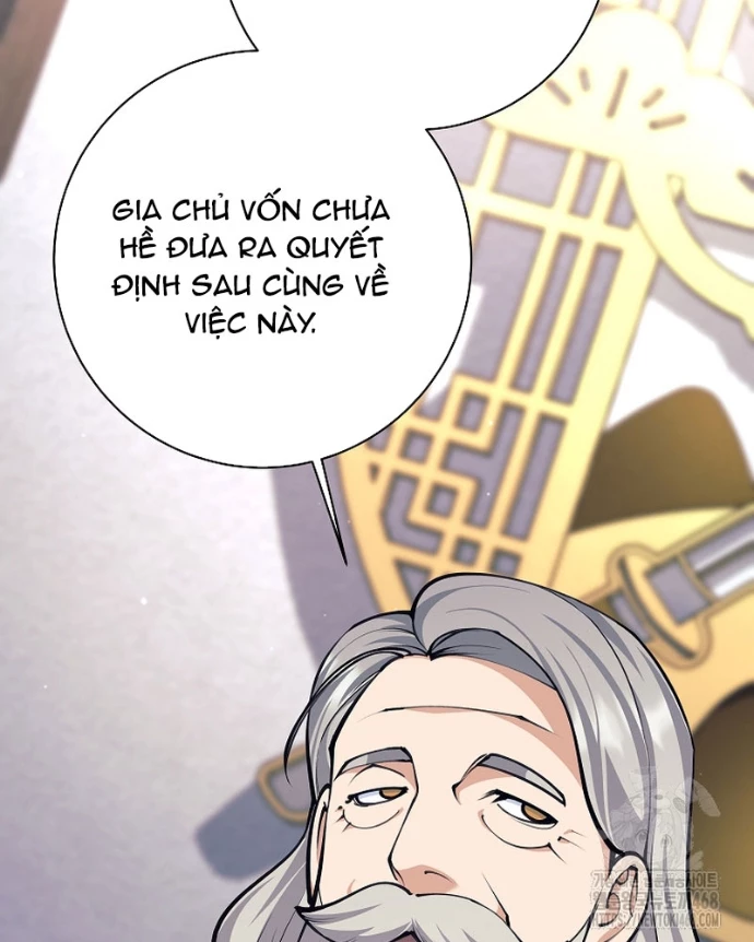 Phệ Kiếm Chapter 37 - 151