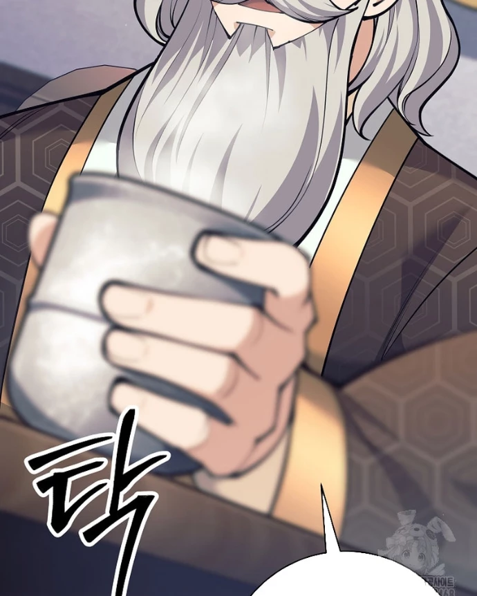 Phệ Kiếm Chapter 37 - 152