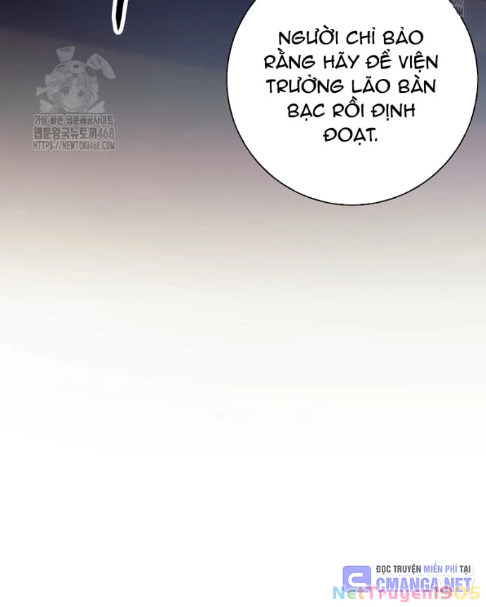 Phệ Kiếm Chapter 37 - 153