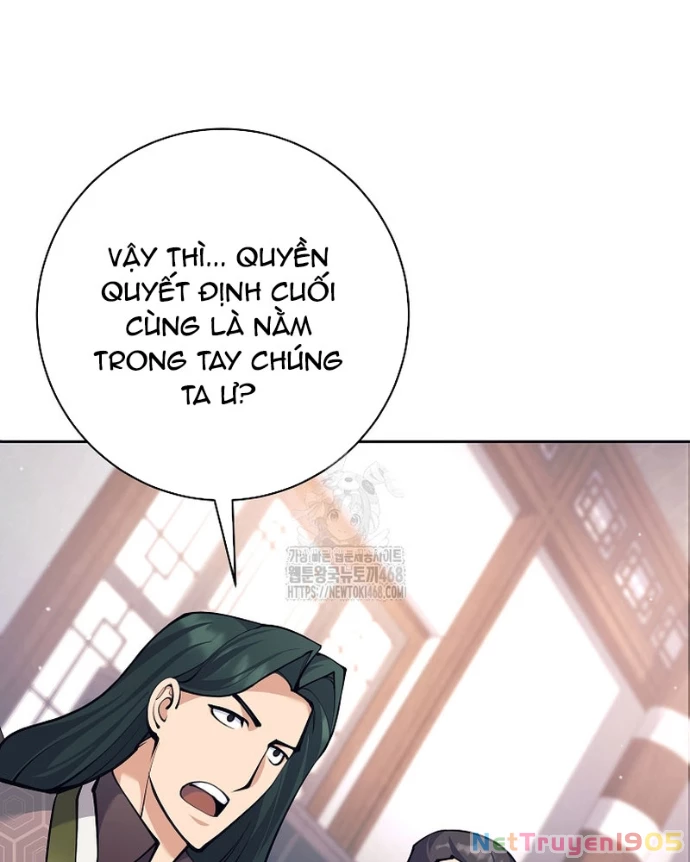 Phệ Kiếm Chapter 37 - 154