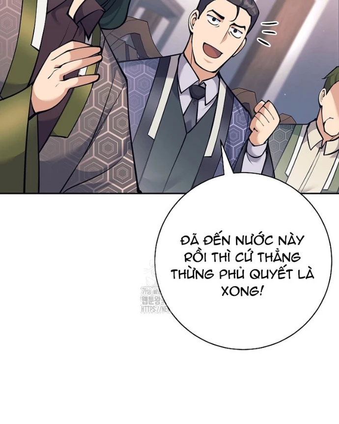 Phệ Kiếm Chapter 37 - 155