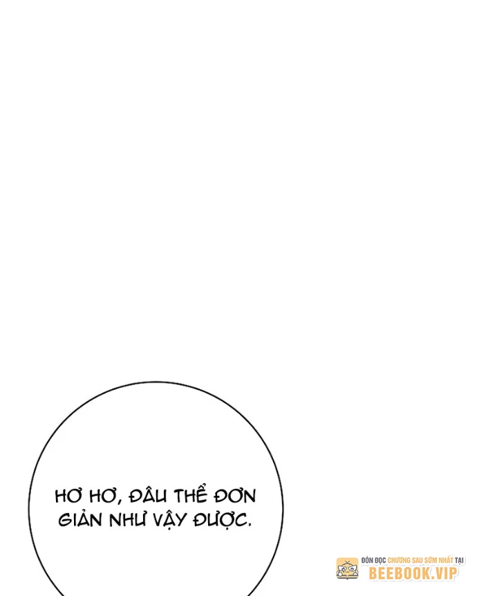 Phệ Kiếm Chapter 37 - 156
