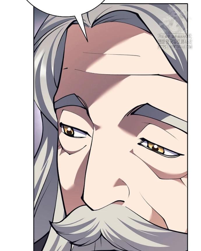 Phệ Kiếm Chapter 37 - 157
