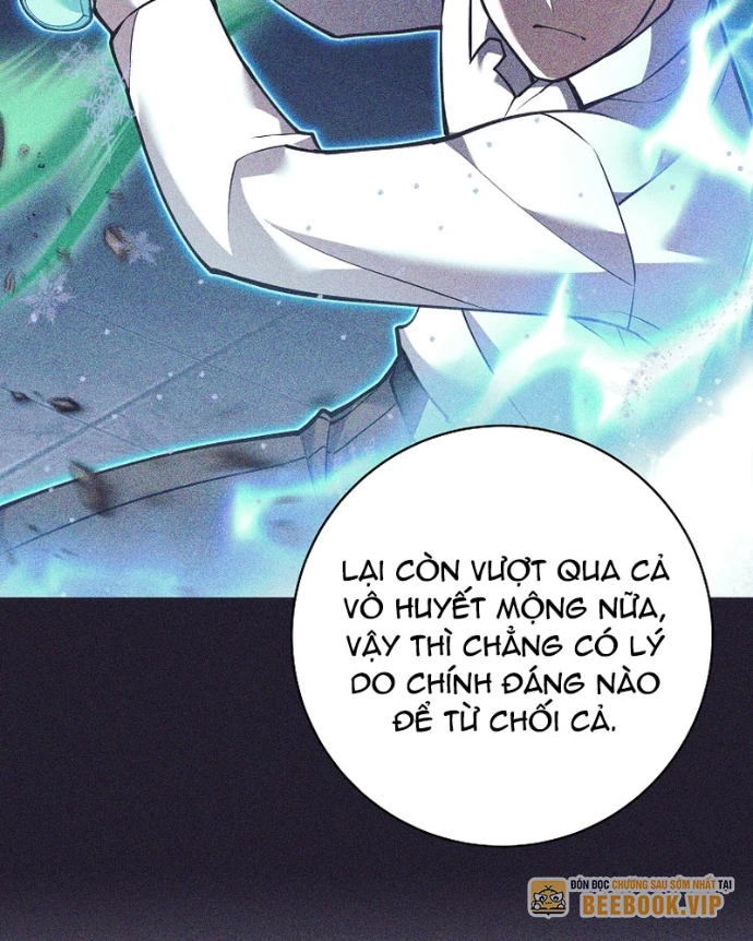 Phệ Kiếm Chapter 37 - 162
