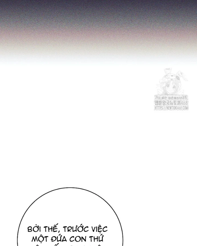 Phệ Kiếm Chapter 37 - 163
